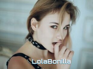 LolaBonilla