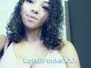 LolaBrooksXXX