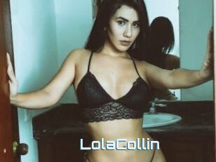 LolaCollin