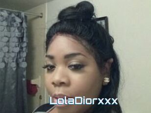 LolaDior_xxx