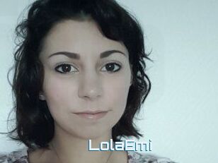 LolaEmi