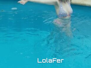 LolaFer