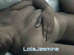 Lola_Jasmine