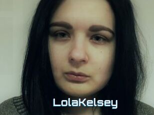 LolaKelsey