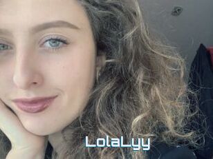 LolaLyy