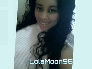 LolaMoon95