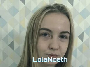 LolaNoath
