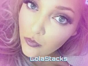 LolaStacks