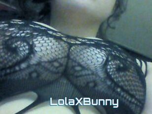 LolaXBunny