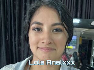 Lola_Analxxx