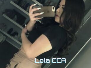 Lola_CCA