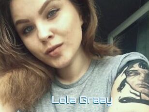 Lola_Graay