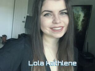 Lola_Kathlene