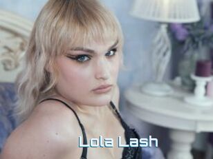 Lola_Lash