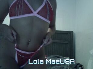 Lola_MaeUSA