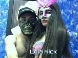 Lola_Rick