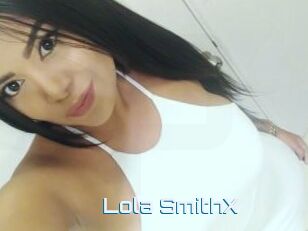 Lola_SmithX