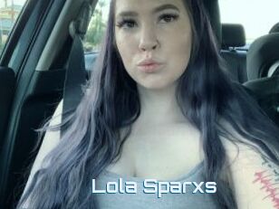 Lola_Sparxs