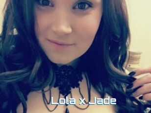 Lola_x_Jade