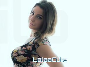 LolaaCute