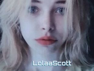 LolaaScott