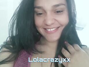 Lolacrazyxx