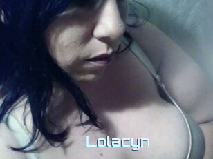 Lolacyn