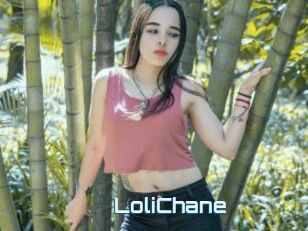 LoliChane