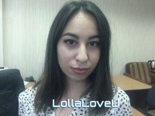 LollaLoveU