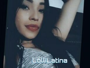 LolliLatina