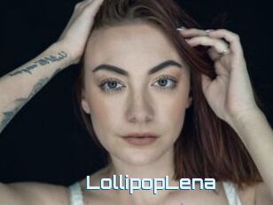 LollipopLena