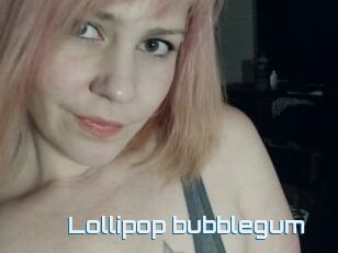 Lollipop_bubblegum