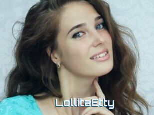 LollitaEtty