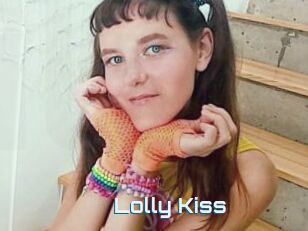 Lolly_Kiss