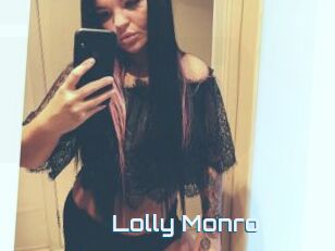 Lolly_Monro