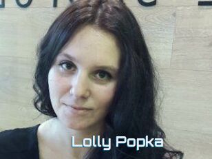 Lolly_Popka