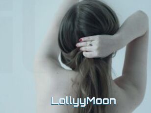 LollyyMoon