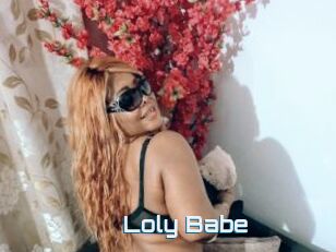 Loly_Babe