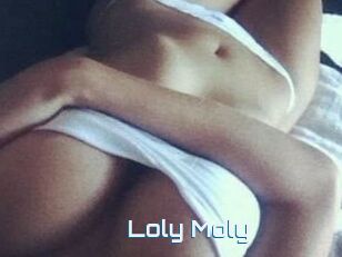 Loly_Moly