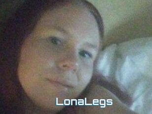 LonaLegs