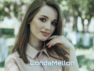 LondaMellon