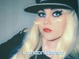 LondonBianco