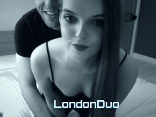 LondonDuo