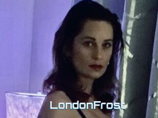 LondonFrost