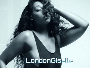 London_Giselle