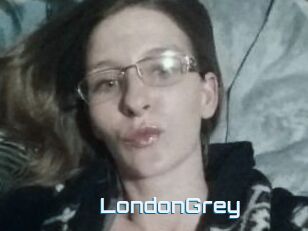 London_Grey