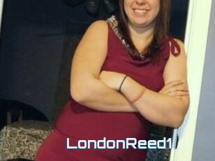 LondonReed1