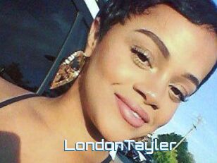 London_Tayler