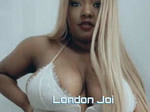 London_Joi