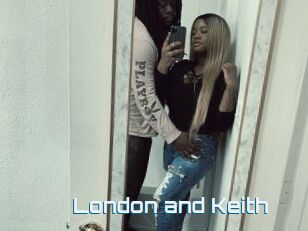 London_and_Keith